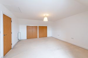 Bedroom One- click for photo gallery